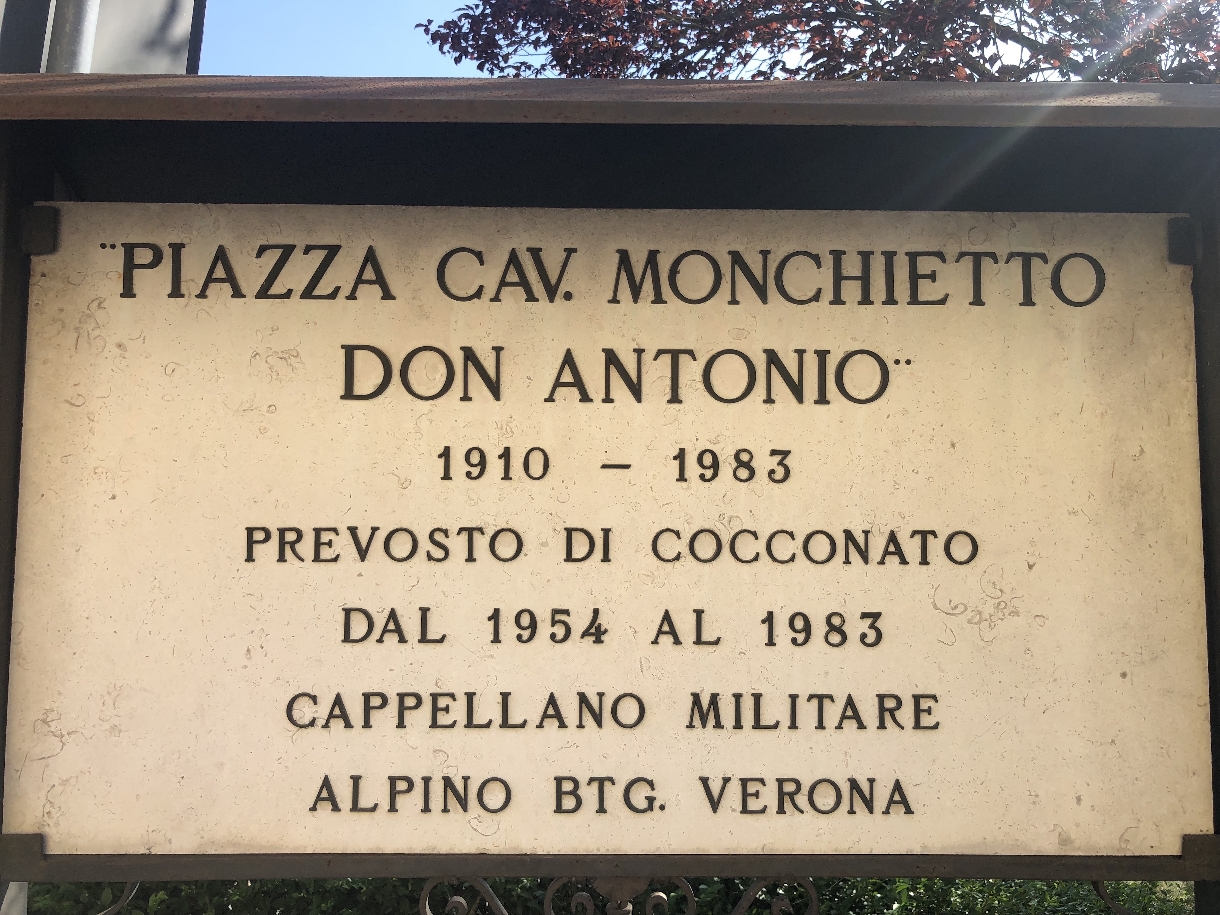 4 Monchietto Cocconato.jpg